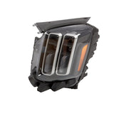 For 2023 2024 Kia Telluride Left Driver Side LED Headlight US STOCK 92101-S9600 – product image