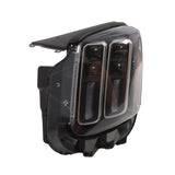 For 2023 2024 Kia Telluride Left Driver Side LED Headlight US STOCK 92101-S9600 – product image 2
