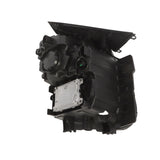 For 2023 2024 Kia Telluride Left Driver Side LED Headlight US STOCK 92101-S9600 – product image 4