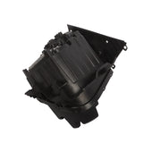 For 2023 2024 Kia Telluride Left Driver Side LED Headlight US STOCK 92101-S9600 – product image 6