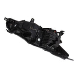 For 2023 2024 Nissan Altima Full LED Projector Headlights Headlamps LH+RH – product image 3