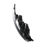 For 2023 2024 Nissan Altima Full LED Projector Headlights Headlamps LH+RH – product image 4