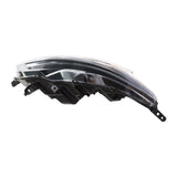 For 2023 2024 Nissan Altima Full LED Projector Headlights Headlamps LH+RH – product image 6