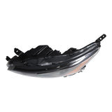 For 2023 2024 Nissan Altima Full LED Projector Headlights Headlamps LH+RH – product image 7
