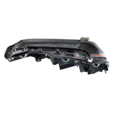 For 2023 2024 Toyota Corolla L LE Base LED Headlight Assembly Left Driver Side – product image 2