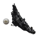 For 2023 2024 Toyota Corolla L LE Base LED Headlight Assembly Left Driver Side – product image 3