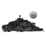 For 2023 2024 Toyota Corolla L LE Base LED Headlight Assembly Left Driver Side – product image 4