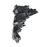 For 2023 2024 Toyota Corolla L LE Base LED Headlight Assembly Left Driver Side – product image 5