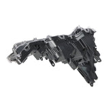 For 2023 2024 Toyota Corolla L LE Base LED Headlight Assembly Left Driver Side – product image 6