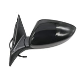 For 2023 Honda Accord Left Mirror Drivers Side HO1320358 – product image 4