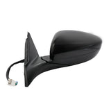 For 2023 Honda Accord Left Mirror Drivers Side HO1320358 – product image 5