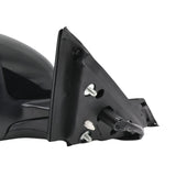For 2023 Honda Accord Left Mirror Drivers Side HO1320358 – product image 7