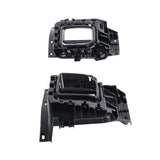 For 2024-2025 Chevy Silverado 2500HD 3500HD LED Fog Lights Bumper Lamps – product image 5