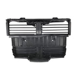 For 2024-2025 Ford Mustang PR3Z-8475-C Radiator Control Shutter Assembly – product image