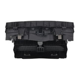 For 2024-2025 Ford Mustang PR3Z-8475-C Radiator Control Shutter Assembly – product image 2