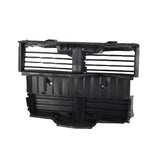 For 2024-2025 Ford Mustang PR3Z-8475-C Radiator Control Shutter Assembly – product image 3