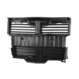 For 2024-2025 Ford Mustang PR3Z-8475-C Radiator Control Shutter Assembly – product image 4