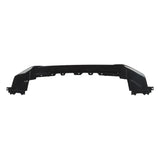 For 2024-2025 Nissan Sentra Lower Front Bumper Grille 62254-6LY0A NEW – product image 2