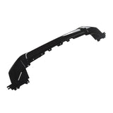 For 2024-2025 Nissan Sentra Lower Front Bumper Grille 62254-6LY0A NEW – product image 3