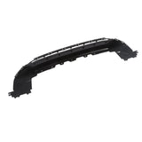 For 2024-2025 Nissan Sentra Lower Front Bumper Grille 62254-6LY0A NEW – product image 4