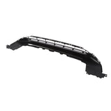 For 2024-2025 Nissan Sentra Lower Front Bumper Grille 62254-6LY0A NEW – product image 5