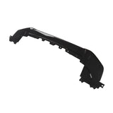 For 2024-2025 Nissan Sentra Lower Front Bumper Grille 62254-6LY0A NEW – product image 6