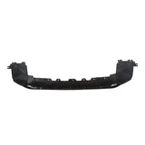 For 2024-2025 Nissan Sentra Lower Front Bumper Grille 62254-6LY0A NEW – product image 7