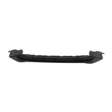 For 2024-2025 Nissan Sentra Lower Front Bumper Grille 62254-6LY0A NEW – product image 8