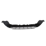 For 2024-2025 Nissan Sentra Lower Front Bumper Grille 62254-6LY0A NEW – product image 9