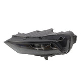 Left LED Double-Beam Headlight for 2024-2025 Hyundai Sonata 92101-L1740 – product image 4