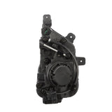 Left LED Double-Beam Headlight for 2024-2025 Hyundai Sonata 92101-L1740 – product image 6