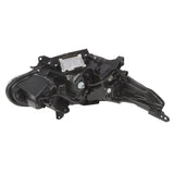 For 2024-25 Nissan Sentra SR Model LED Headlight Assembly Left Driver Side – product image 3