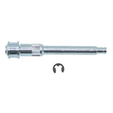 For 82-05 S10 Blazer Jimmy Sonoma Stainless Door Hinge Roller Pin Repair Kit – product image