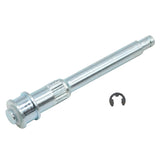 For 82-05 S10 Blazer Jimmy Sonoma Stainless Door Hinge Roller Pin Repair Kit – product image 2