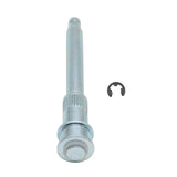 For 82-05 S10 Blazer Jimmy Sonoma Stainless Door Hinge Roller Pin Repair Kit – product image 3