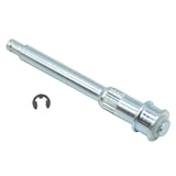 For 82-05 S10 Blazer Jimmy Sonoma Stainless Door Hinge Roller Pin Repair Kit – product image 4