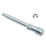 For 82-05 S10 Blazer Jimmy Sonoma Stainless Door Hinge Roller Pin Repair Kit – product image 5