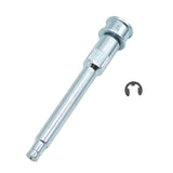 For 82-05 S10 Blazer Jimmy Sonoma Stainless Door Hinge Roller Pin Repair Kit – product image 7
