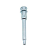 For 82-05 S10 Blazer Jimmy Sonoma Stainless Door Hinge Roller Pin Repair Kit – product image 8
