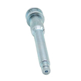For 82-05 S10 Blazer Jimmy Sonoma Stainless Door Hinge Roller Pin Repair Kit – product image 9