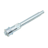 For 82-05 S10 Blazer Jimmy Sonoma Stainless Door Hinge Roller Pin Repair Kit – product image 10