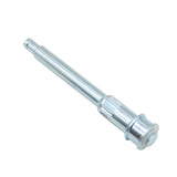 For 82-05 S10 Blazer Jimmy Sonoma Stainless Door Hinge Roller Pin Repair Kit – product image 11