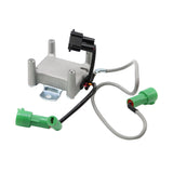 Ignition Module and Coil for 1984-1989 Toyota Pickup Hilux 4Runner 2.4L 89620-35140 – product image 2
