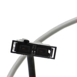 Ignition Module and Coil for 1984-1989 Toyota Pickup Hilux 4Runner 2.4L 89620-35140 – product image 4