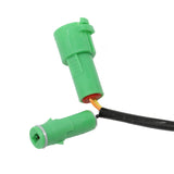 Ignition Module and Coil for 1984-1989 Toyota Pickup Hilux 4Runner 2.4L 89620-35140 – product image 6
