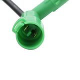 Ignition Module and Coil for 1984-1989 Toyota Pickup Hilux 4Runner 2.4L 89620-35140 – product image 7