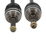 For 92-00 Civic K20 Swap Axles EG EK K24 K24A K24A2 K24A4 CV Axle Shaft YMAX007 – product image