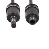 For 92-00 Civic K20 Swap Axles EG EK K24 K24A K24A2 K24A4 CV Axle Shaft YMAX007 – product image 2