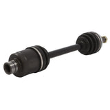 For 92-00 Civic K20 Swap Axles EG EK K24 K24A K24A2 K24A4 CV Axle Shaft YMAX007 – product image 3