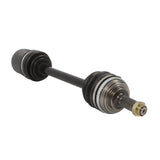 For 92-00 Civic K20 Swap Axles EG EK K24 K24A K24A2 K24A4 CV Axle Shaft YMAX007 – product image 4